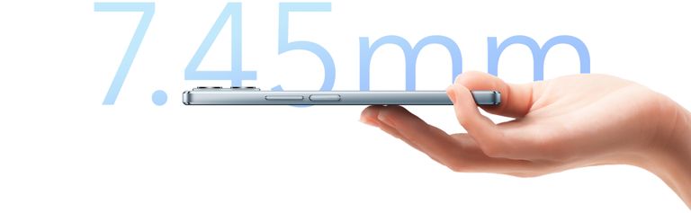 p-styletext-align-centerimg-srchttpsiforum