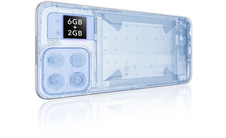 p-styletext-align-centerimg-srchttpsiforum