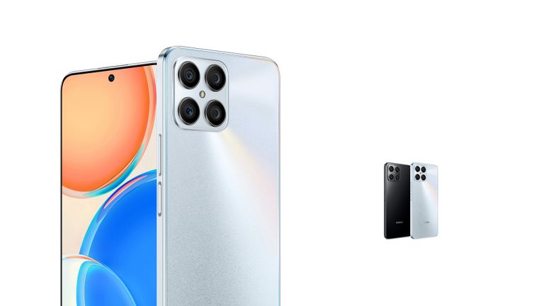 p-styletext-align-centerimg-srchttpsiforum