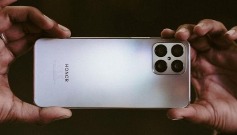 p-styletext-align-centerimg-srchttpsiforum