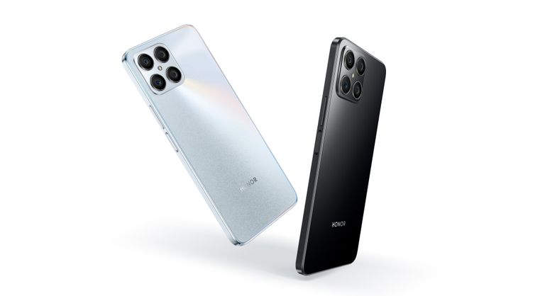 p-styletext-align-centerimg-srchttpsiforum