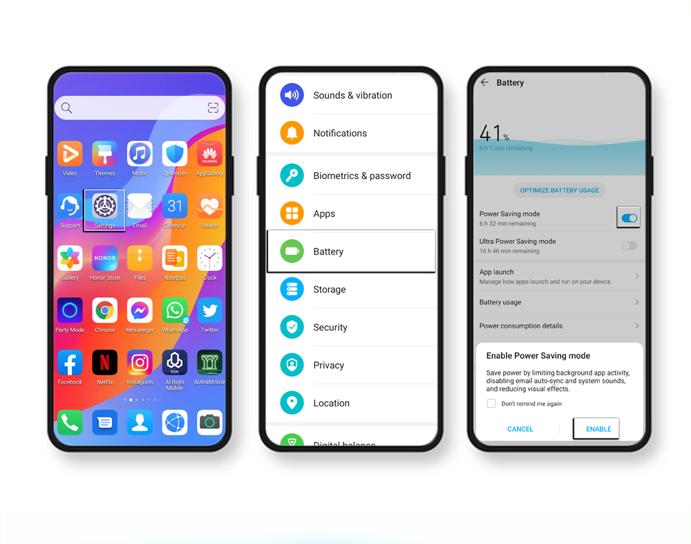 نصائح-حول-موازنة-استهلاك-البطارية-