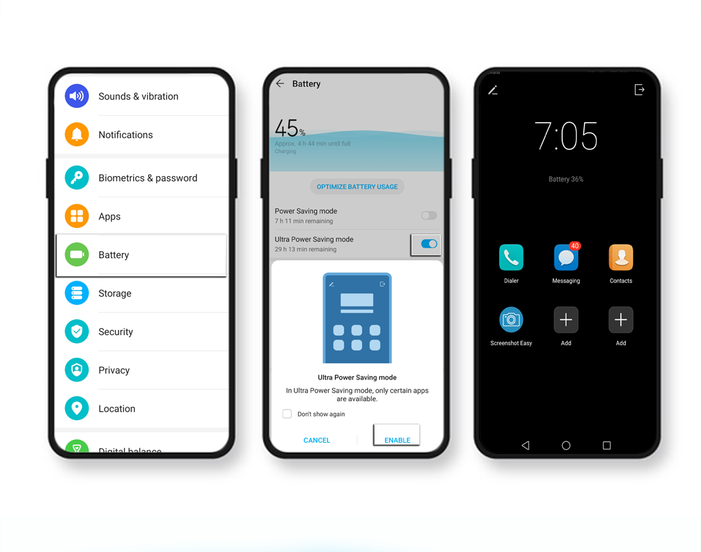 نصائح-حول-موازنة-استهلاك-البطارية-