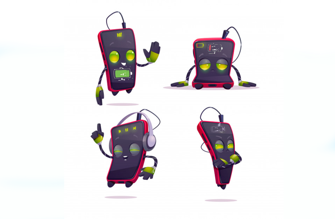 نصائح-حول-موازنة-استهلاك-البطارية-