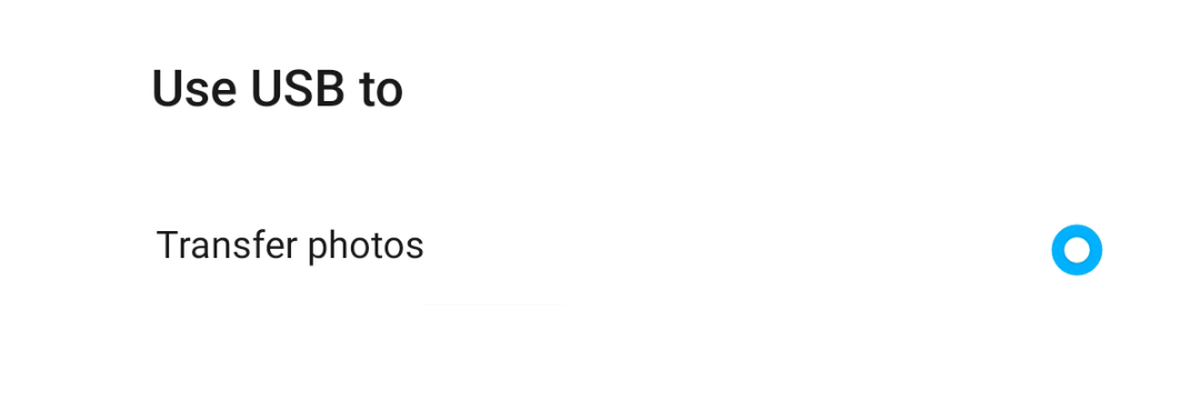 نقل-البيانات-بين-هاتفك-وجهاز-الكمبيوتر