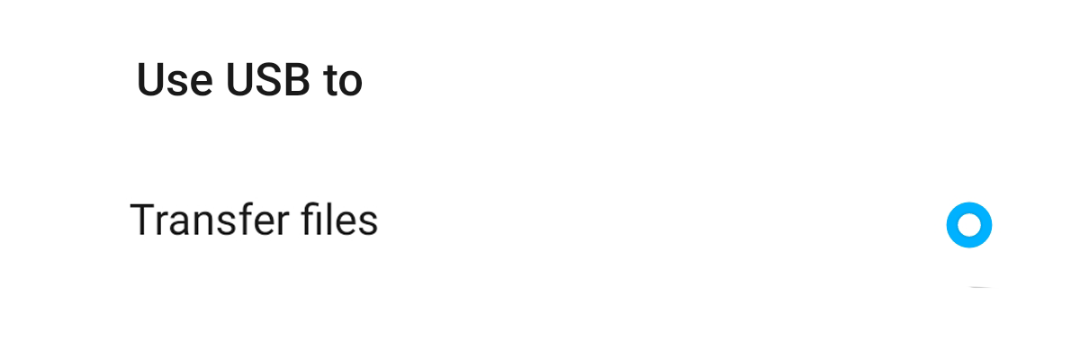 نقل-البيانات-بين-هاتفك-وجهاز-الكمبيوتر