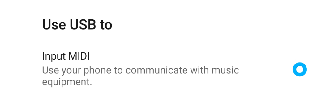 نقل-البيانات-بين-هاتفك-وجهاز-الكمبيوتر