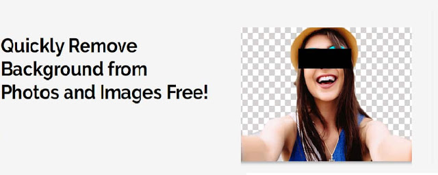 3-مواقع-تفريغ-الصور-من-الخلفية-اون-لاين