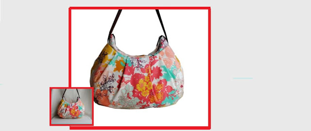 3-مواقع-تفريغ-الصور-من-الخلفية-اون-لاين