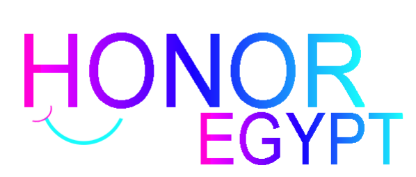 عناوين-توكيل-شركة-هونر-honor-مع-أرقام-تليفونات-الفروع-ومراكز-الصيانة