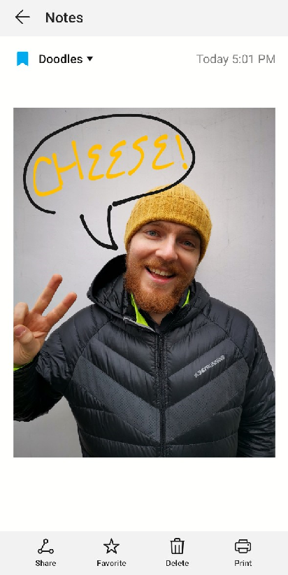 نصائح-كيفية-استخدام-المفكره-بكفاءة