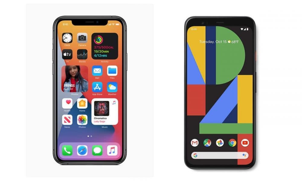 ميزة-في-IOS-و-Android-منسوخة-من-EMUI