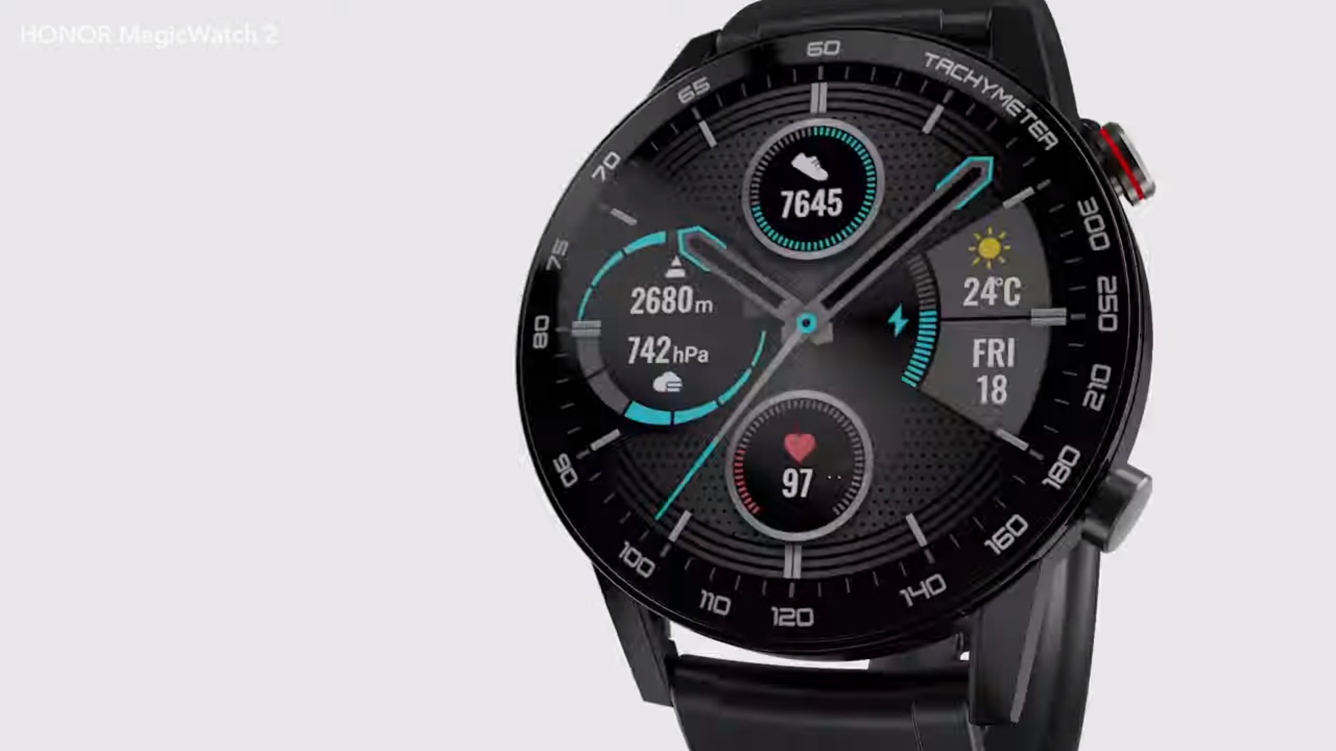 -نصائح-وحيل-طريقة-تغير-وتخصيص-واجهة-ساعة-هونر-ماجيك-2