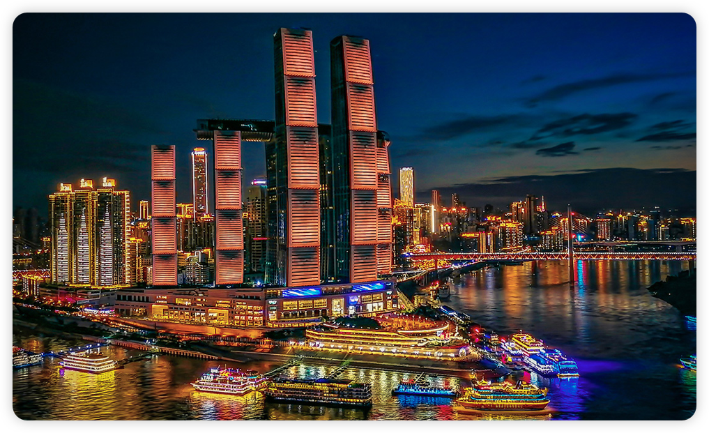 -نصائح-وحيل-كيف-تلتقط-صور-مثاليه-بسهولة-بإستخدام-MASTER-AI