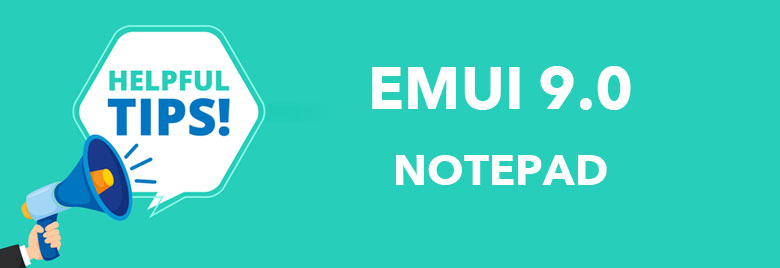 نصائح-كيفية-استخدام-المفكره-بكفاءة