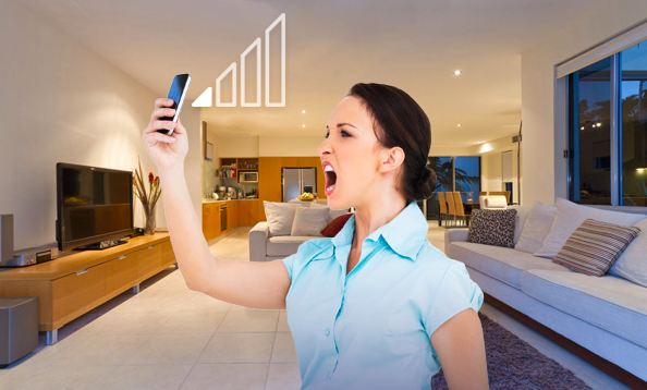 5-نصائح-يمكنها-حل-مشكلة-ضعف-إشارة-شبكة-المحمول-في-هاتفك