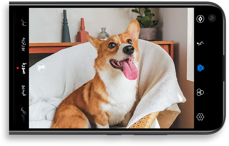 -نصائح-وحيل-كيف-تلتقط-صور-مثاليه-بسهولة-بإستخدام-MASTER-AI