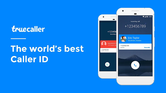 تطبيق-Truecaller-pro-v111607-معرفة-هوية-من-المتصل-وحظر-الرسائل-القصيرة