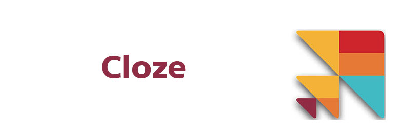 نصائح-كيف-استخدام-Gmail-على-HONOR-9X-PRO