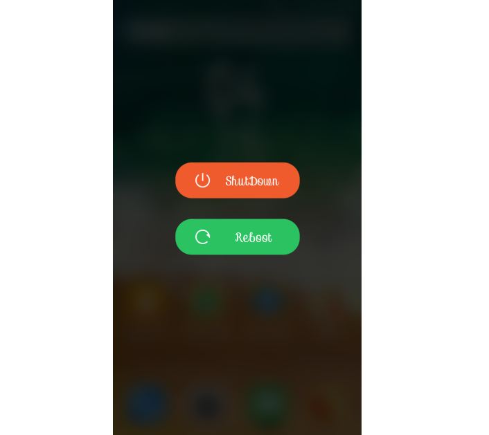 5-نصائح-يمكنها-حل-مشكلة-ضعف-إشارة-شبكة-المحمول-في-هاتفك