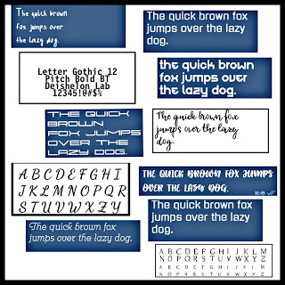 أفضل-خطوط-EMUI-الجديدة-للهواتف-الذكية-HONOR-احصل-عليها-الآن