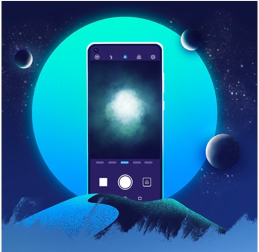 -نصائح-وحيل-كيف-تلتقط-صور-مثاليه-بسهولة-بإستخدام-MASTER-AI