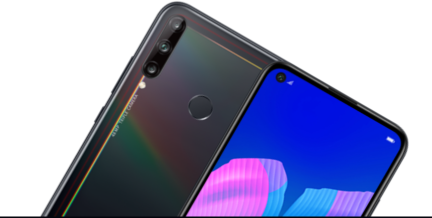 -نصائح-وحيل-كيف-تلتقط-صور-مثاليه-بسهولة-بإستخدام-MASTER-AI