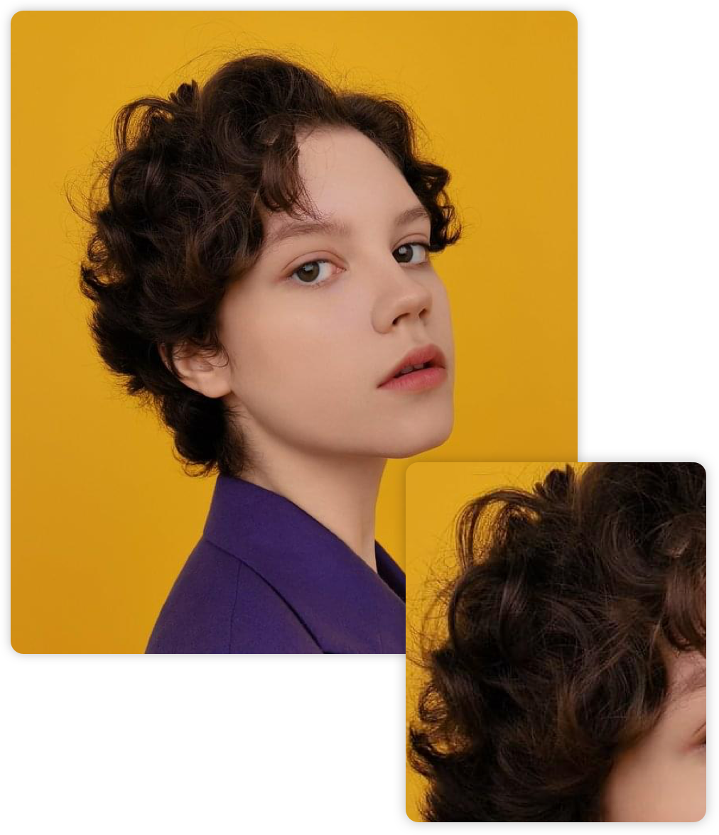 -نصائح-وحيل-كيف-تلتقط-صور-مثاليه-بسهولة-بإستخدام-MASTER-AI