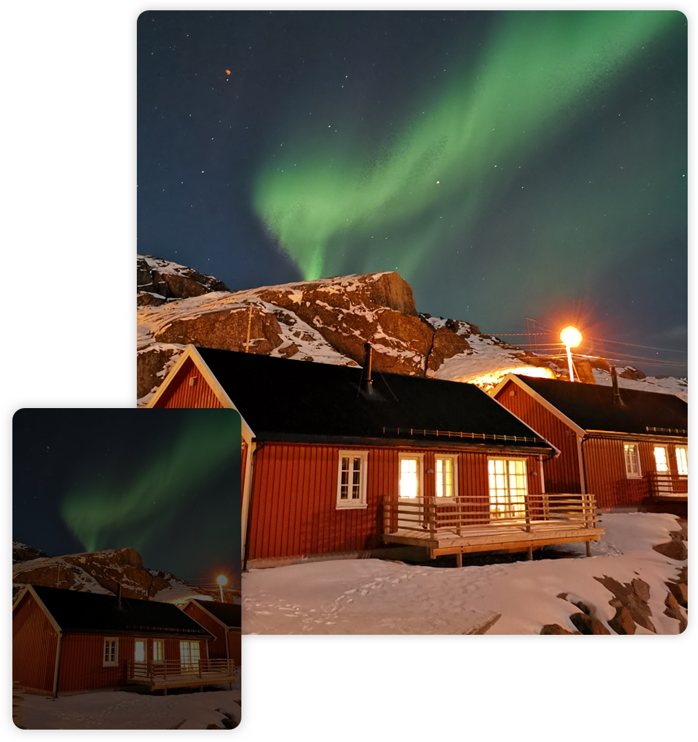 -نصائح-وحيل-كيف-تلتقط-صور-مثاليه-بسهولة-بإستخدام-MASTER-AI