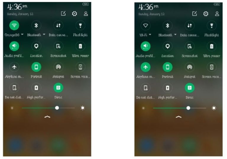 5-نصائح-يمكنها-حل-مشكلة-ضعف-إشارة-شبكة-المحمول-في-هاتفك