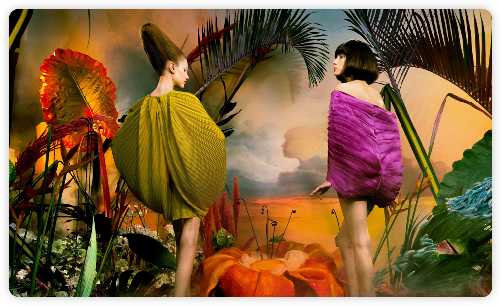 -نصائح-وحيل-كيف-تلتقط-صور-مثاليه-بسهولة-بإستخدام-MASTER-AI