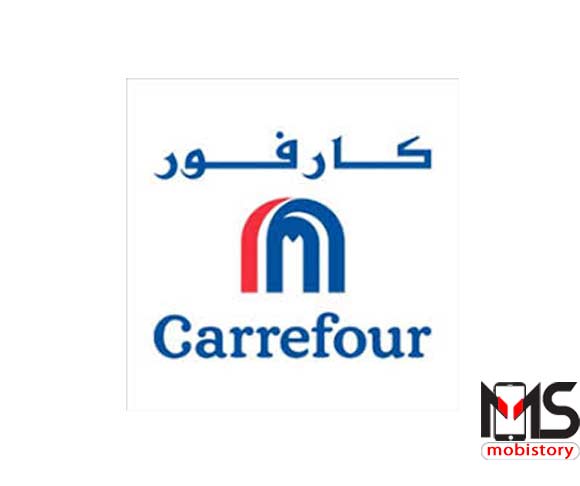 تطبيق-كارفور-MAF-Carrefour-للأندرويد