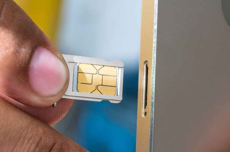 5-نصائح-يمكنها-حل-مشكلة-ضعف-إشارة-شبكة-المحمول-في-هاتفك