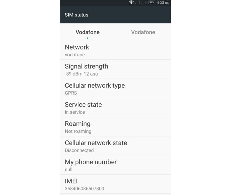 5-نصائح-يمكنها-حل-مشكلة-ضعف-إشارة-شبكة-المحمول-في-هاتفك