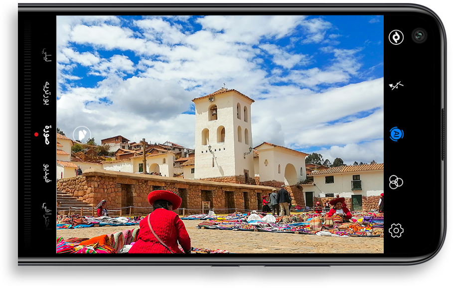 -نصائح-وحيل-كيف-تلتقط-صور-مثاليه-بسهولة-بإستخدام-MASTER-AI