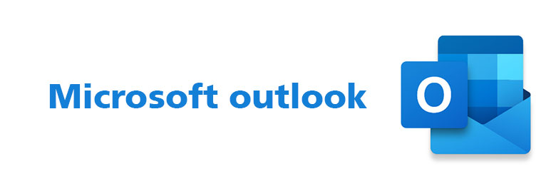 نصائح-كيف-استخدام-Gmail-على-HONOR-9X-PRO