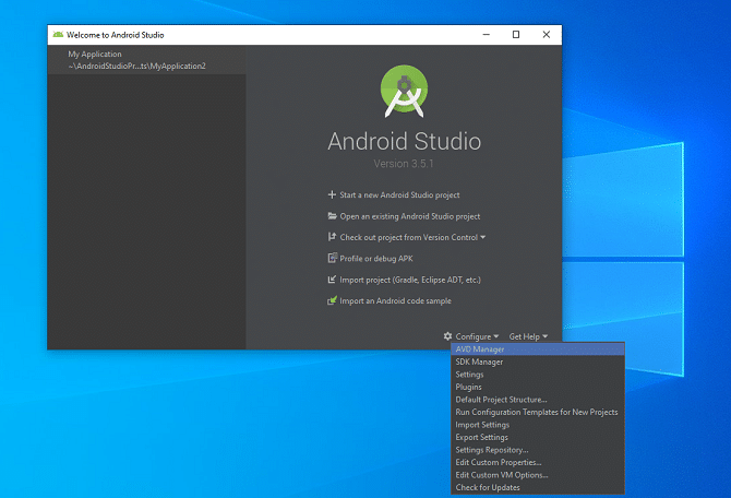 3-أدوات-لتشغيل-تطبيقات-أندرويد-على-نظام-التشغيل-ويندوز
