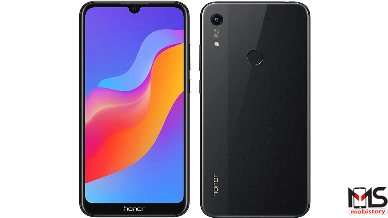 مواصفات-و-اسعار-هاتف-Honor-8A-2020