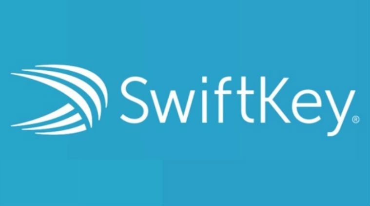 لوحة-مفاتيح-SwiftKey-تضيف-ترجمة-علي-أجهزة-HONOR