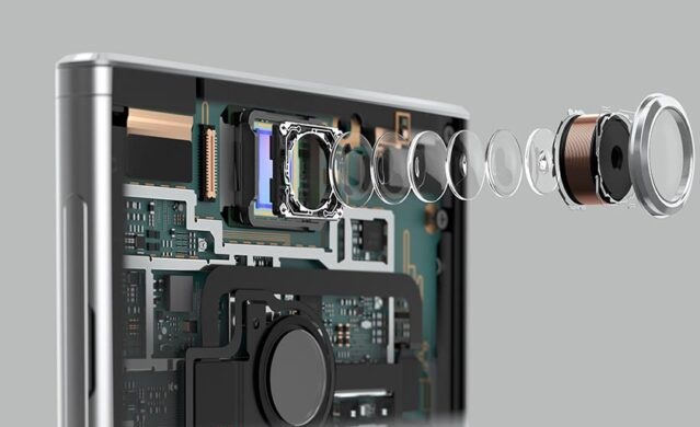 مقارنة-بين-مستشعر-الكاميرا-و-الميجا-بيكسل-لقياس-جودة-الكاميرا-للهواتف