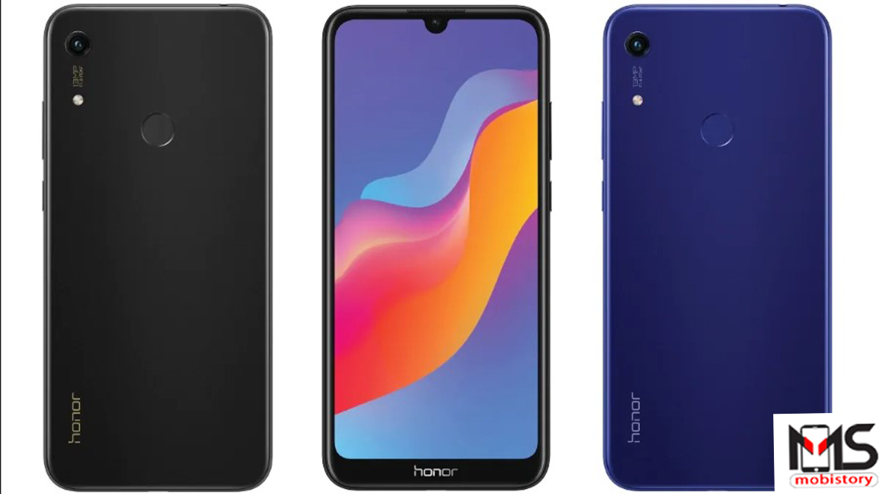 مواصفات-و-اسعار-هاتف-Honor-8A-2020