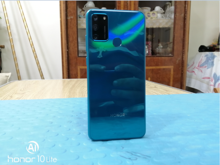 مراجعة-HONOR-9A-الهاتف-المتميز-مع-أفضل-تصميم-في-فئته-