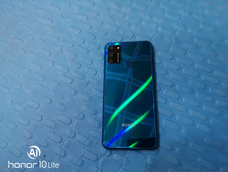 مراجعة-HONOR-9A-الهاتف-المتميز-مع-أفضل-تصميم-في-فئته-