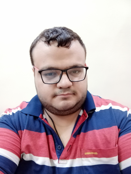 مراجعة-HONOR-9A-الهاتف-المتميز-مع-أفضل-تصميم-في-فئته-