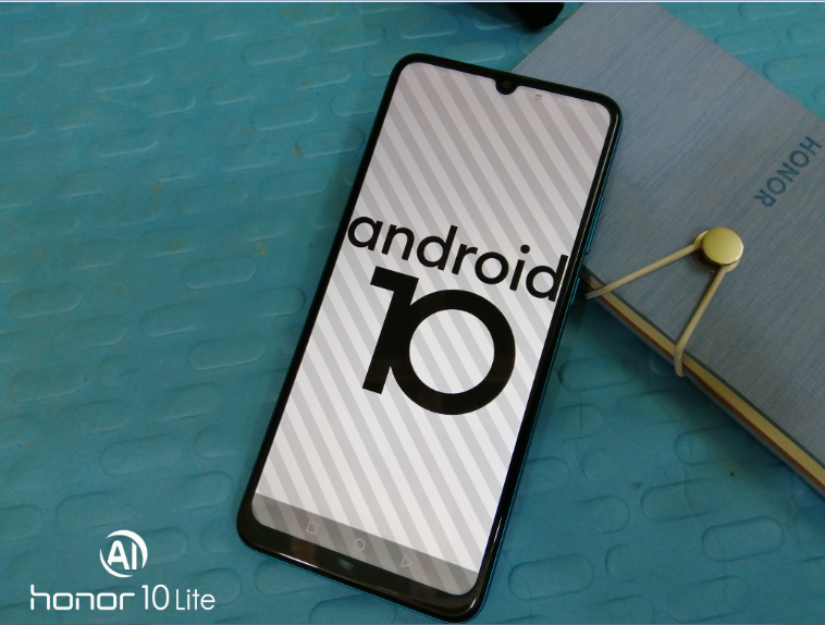 مراجعة-HONOR-9A-الهاتف-المتميز-مع-أفضل-تصميم-في-فئته-