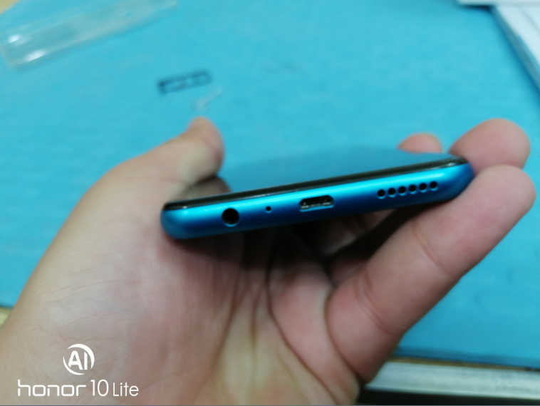 مراجعة-HONOR-9A-الهاتف-المتميز-مع-أفضل-تصميم-في-فئته-