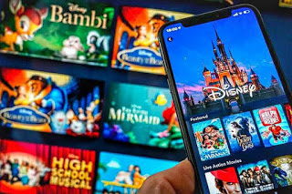 تطبيق-Flix-tv-النسخة-المدفوعة-به-جميع-الافلام-والمسلسلات-مجانا