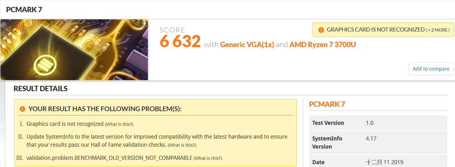 لابتوب-HONOR-MagicBook-15-كمبيوتر-محمول-خفيف-الوزن-مع-أداء-وسرعة-تفوق