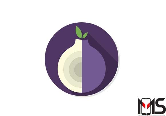 تحميل-تطبيق-Orbot-لفتح-المواقع-المحجوبة