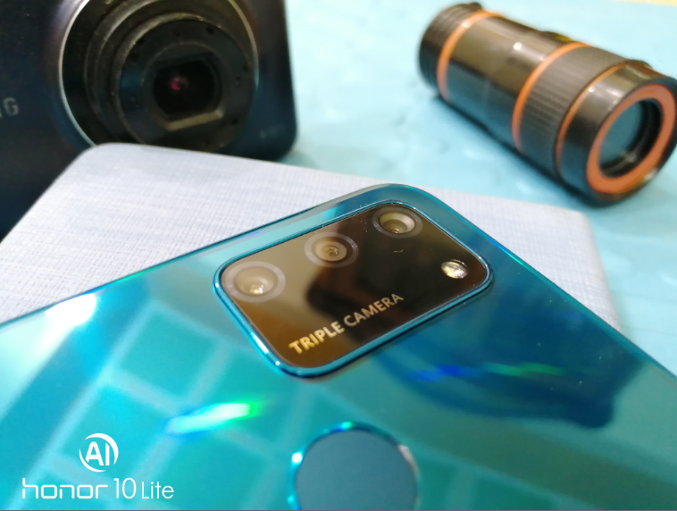 مراجعة-HONOR-9A-الهاتف-المتميز-مع-أفضل-تصميم-في-فئته-